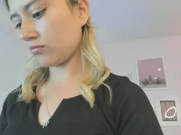 Chaturbate Adult Webcam of bee_art