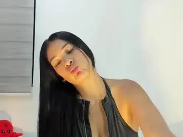 Chaturbate Private Sex Chat of bella_hadid1_