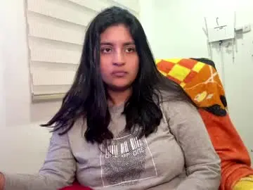 Chaturbate Sex Chat of cloe_small08