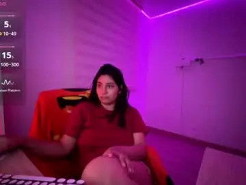 Chaturbate Live Sex of cloe_small08