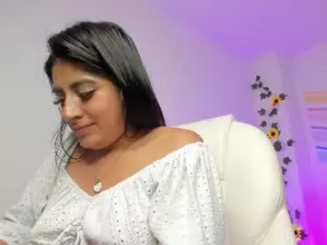 Chaturbate Private Sex Chat of emma_myers18