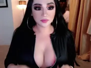 Chaturbate Best Webcam of extraordinarypleasure