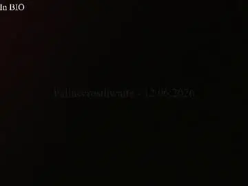Chaturbate Sex Chat of falinecrosthwaite