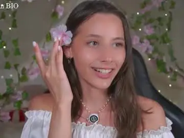 Chaturbate Watch Live Sex Cams of falinecrosthwaite
