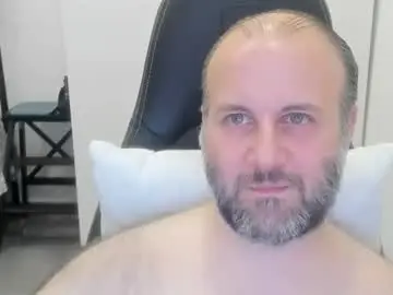 Chaturbate Sex Chat of filippo12356