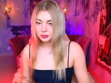 Chaturbate Free Porn Cam of hyileyclark