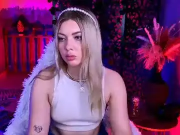 Chaturbate Best live sex cam show of hyileyclark