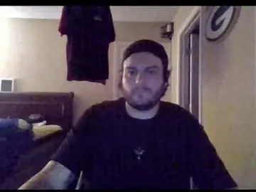 Chaturbate Private Sex Chat of iblazen1