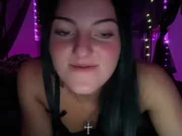 Chaturbate Free Live Porn of imlexirose