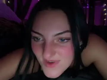 Chaturbate Adult Webcams of imlexirose
