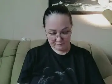 Chaturbate Live Porn of infinity_loveliness