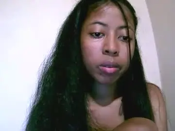 Chaturbate Live Sex Cam of joliekah27