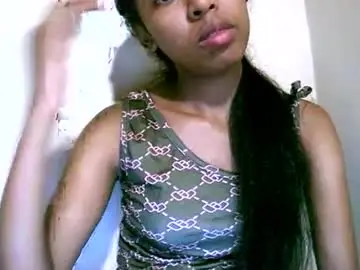 Chaturbate Adult Video Chat of joliekah27
