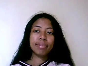 Chaturbate Live Porn of joliekah27