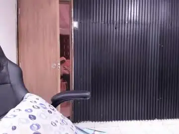 Chaturbate Live Porn of lalanaughty1