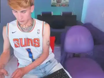 Chaturbate Best live sex cam show of latin_boysxxx_
