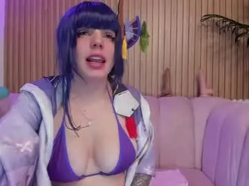 Chaturbate Watch Live Sex Cams of little__ary