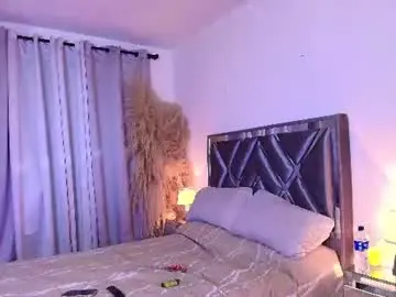 Chaturbate Nude Webcam of littlesexyrubi