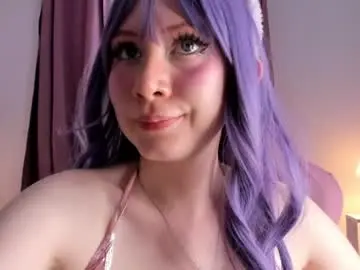 Chaturbate Free Live Porn of meikitty