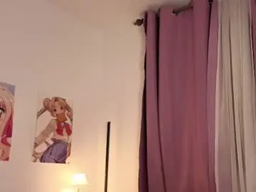 Chaturbate Adult Webcam of meikitty