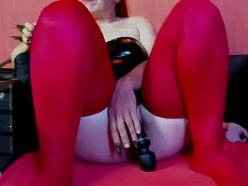 Chaturbate Live Porn of milf_sikiu