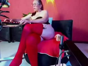 Chaturbate Free Porn Cam of milf_sikiu