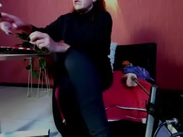Chaturbate Watch Live Sex Cams of milf_sikiu