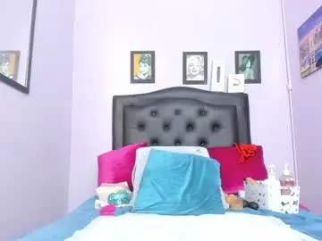 Chaturbate Private Sex Chat of monalinda220