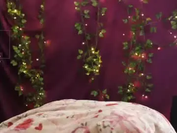 Chaturbate Best live sex cam show of onyx_rose111