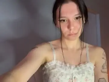 Chaturbate Adult Webcam of pinkdollylovv
