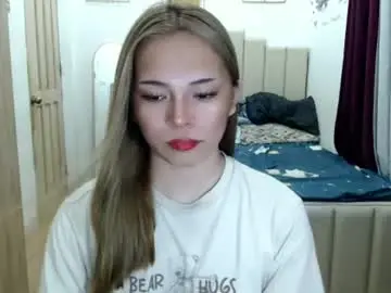 Chaturbate Free Live Porn of queen_heart0