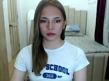 Chaturbate Adult Webcams of queen_heart0