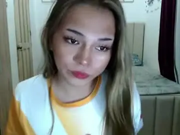 Chaturbate Free Live Porn of queen_heart0