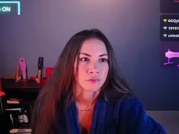 Chaturbate Live Porn of sashaharding1125