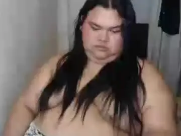 Chaturbate Sex Chat of sexy_devotion