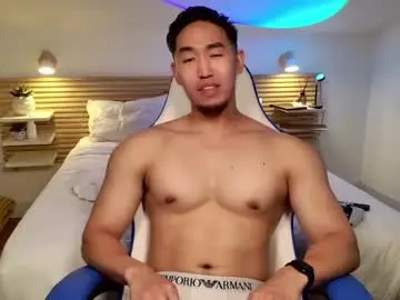 Chaturbate Sex Chat of sir_teo