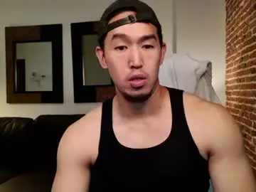 Chaturbate Nude Webcam of sir_teo