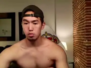 Chaturbate Private Sex Chat of sir_teo