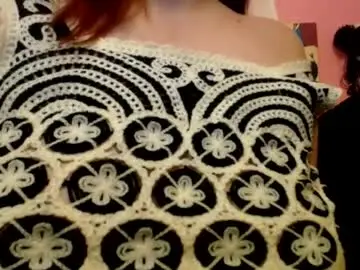 Chaturbate Adult Video Chat of valeri_cove