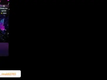 Chaturbate Best Webcam of valeria_rinaldi2703