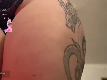 Chaturbate Free Porn Cam of veronikavonk