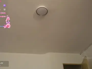 Chaturbate Private Sex Chat of veronikavonk