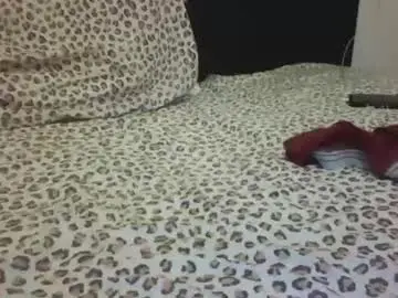 Chaturbate Live Porn of arabtwink24