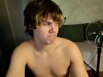 Chaturbate Best Webcam of bonnie_and_c1yde