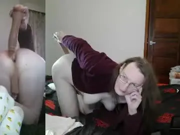 Chaturbate Sex Chat of cdadalyn