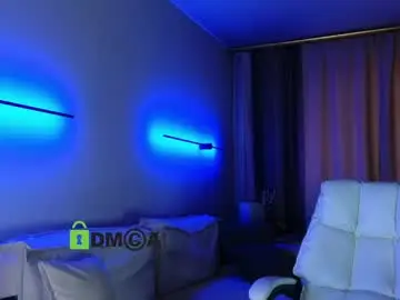 Chaturbate Free Porn Cam of crazzy_cherry
