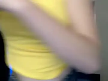 Chaturbate Private Sex Chat of crystalgirl__
