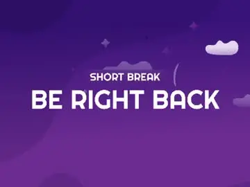 Chaturbate Adult Video Chat of debugmee