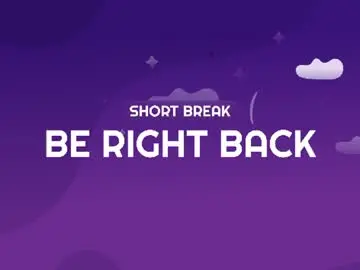 Chaturbate Free Porn Cam of debugmee