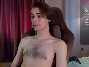 Chaturbate Live Porn of debugmee